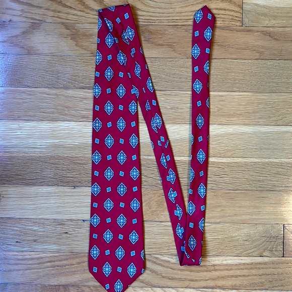 Oscar de la Renta Other - Oscar de la Renta tie